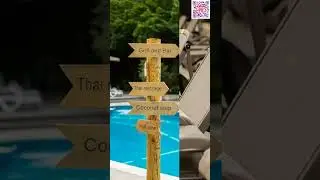 Best Western Plus Congress Ереван: комфорт, бассейн и отличное расположение