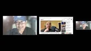 The Four Marian Dogmas of Catholicism vs. Sola Scriptura(ကျမ်းစာသက်သက်)??????