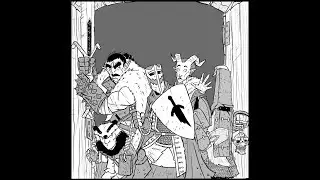 The Weekly Roll #84