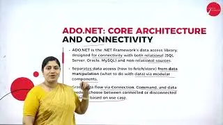 DAY 08 | C# AND . NET PROGRAMMING | III SEM | BCA | INTRODUCING WINDOWS FORMS | L1