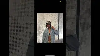 Gillie The Kid new Baddie??? Philly wiki says so!