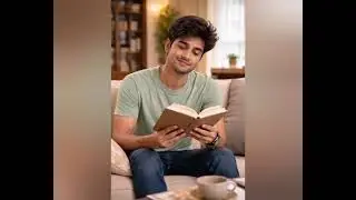 Work From Home | Data Entry Job | Home Based Job 500-1000₹ Per Day 2026 January 