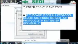 HOW TO CHANGE PROXY SETTINGS IN MOZILLA FIREFOX.mp4