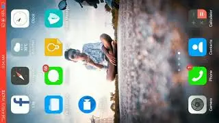 top #4 hidden games of your mobile