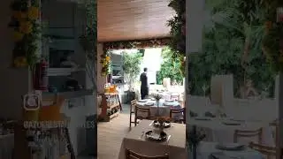 Descubre la llegada de la Primavera en Azul Condesa &iexcl;Env&iacute;anos tus fotos!
