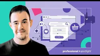 SEO In The Age of AI: Expert Insights from Kevin Indig