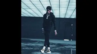 [FREE] Lil Baby x Future x Quay Global Type Beat 2020 