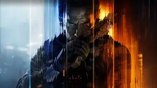 Black ops 7 Christmas Grind
