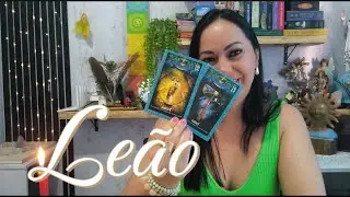 ♌Leão Fevereiro💮 Xangô não desistiu👨🏻‍⚖️VC está prestes a presenciar Justiça Divina/Causa ganha ☀️ 