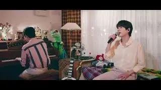 KYUHYUN 규현 'Dreaming' Live Video