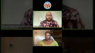 Lavender Rights Live! with Bryanna Jenkins