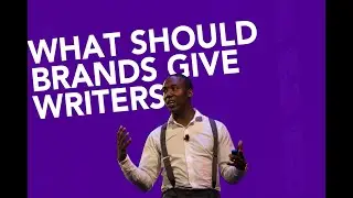 What To Give Writers When You Hire Them To Create Content