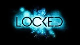 How to lock your important files in windows seven (make a locker)