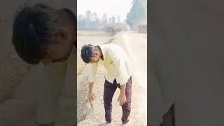 #music #song #hindisong #love #comedy #ashishkohli #funny #ashishmusic #indiansong