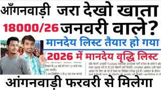  ICDS Budget 2026 Investment Options for Beginners How to Invest Stocks Top Investment Apps Indians