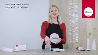 Produkttipp: Wir stellen dir unsere gebrauchsfertige Modelliermasse Papiermach&eacute; vor