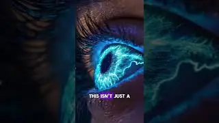 Moon x Saturn x Neptune Align | Powerful Spiritual Shift