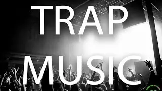 Sparkez-TRAP MUSIC 1080р HD