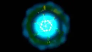 My First Hamony by scubi38er.AVI