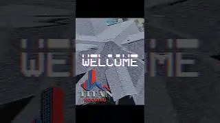 🚀 Titan Roofing IS the Future of Roofing 🚀