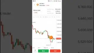 how to buy Bitcoin flitpay exchange
