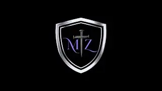 Mount Zion Baptist Church of Cobb County 11AM Morning Worship Experience 1/25/2026