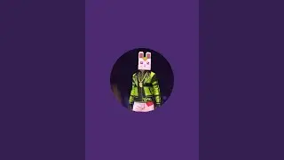 ꧁༺AS᭄AYUSH is live