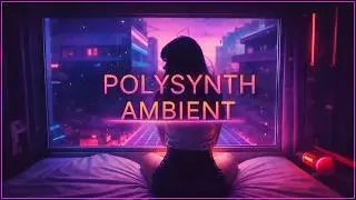 Melodic Dreamy Retro Ambient : VISIT THE PAST | by: Sunlight Defect