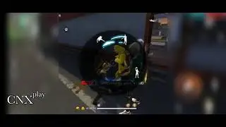 yellow criminal headshot
