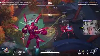 3,000 hours of aim training in multiple games | 28 - 39 cm/360