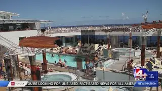 Consumer Reports: Planning a take a Cruize in 2026? Here's what you need to know