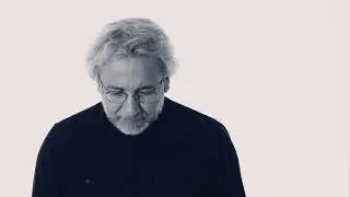 Geneva Summit Opening Video