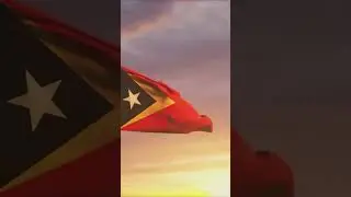 East Timor's Independence Day: A Moment of Triumph