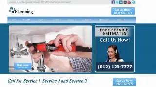local theme jack - local theme jack review | local theme jack demo with bonus