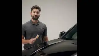How does Paint Protection Film work