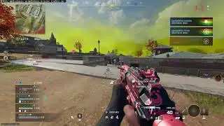 Emisi&oacute;n en directo de Yasell 9v9