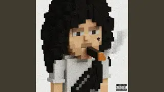 Rap10