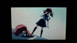 Yo-Kai Watch 2 Psychic Specters: Episode 2 Meet Whisper