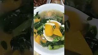 ulam sa kabus perfect match up