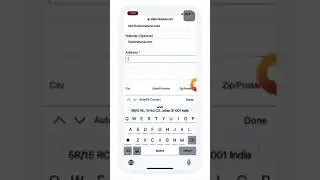 Add Your Digital Contact to Ceramic Directory for Free! [No Ads]
