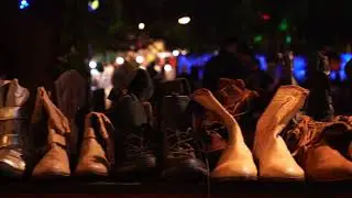 Goa,2020