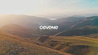 Cevene introduction - VF