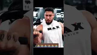 Can Ramon Dino win the next mr olympia? 🫣 #fyp #mrolympia #ramondino