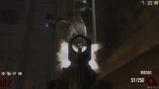 Die Rise Suicide Strat (Read Description)
