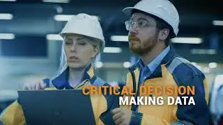 SpecTec Cruise- Asset Management for the Cruise Industry