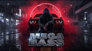🔈 BASS BOOSTED 2026 🔥 Car Music Mix | Best EDM, Bounce & Electro House | Extreme Drive Bass