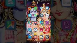 How to hack a system by hack app only on google
