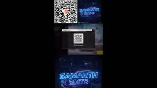 Free Fire gameplay with Samarth and guild test🗿