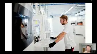 Additive Manufacturing News Unpeeled: Optomec, Materialise, Desktop Metal and WASP