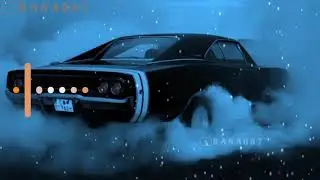 Boy Attitude Ringtone 2020 | New English Ringtone 2020 | Bad Boys Ringtone | New Whatsapp Status |